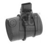 FEBI BILSTEIN 28598 Air Mass Sensor